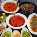 望江门小龙虾·靓虾(西湖总店) - 杭州市旅游 缩略图 1
