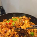 望江门小龙虾·靓虾(西湖总店) - 杭州市旅游 缩略图 6