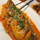 望江门小龙虾·靓虾(西湖总店) - 杭州市旅游 缩略图 7