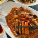 杭州温德姆至尊豪廷大酒店 - 杭州市旅游 缩略图 7