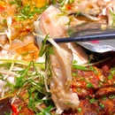 得食粤菜·簸箕菜开创者(深圳首店) - 深圳市旅游 缩略图 5