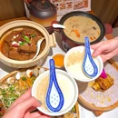 得食粤菜·簸箕菜开创者(深圳首店) - 深圳市旅游 缩略图 2