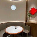 得食粤菜·簸箕菜开创者(深圳首店) - 深圳市旅游 缩略图 8