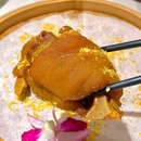 得食粤菜·簸箕菜开创者(深圳首店) - 深圳市旅游 缩略图 6