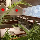得食粤菜·簸箕菜开创者(深圳首店) - 深圳市旅游 缩略图 9