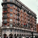 中国邮政(天平路邮政所) - 上海旅游 缩略图 1
