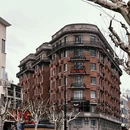 中国邮政(天平路邮政所) - 上海旅游 缩略图 4