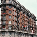 中国邮政(天平路邮政所) - 上海旅游 缩略图 5