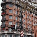 中国邮政(天平路邮政所) - 上海旅游 缩略图 3