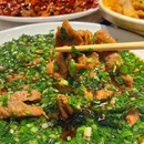 刘栋梁大排档·小龙虾·江湖菜·烧烤(杭州首店) - 杭州市旅游 缩略图 5