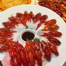 刘栋梁大排档·小龙虾·江湖菜·烧烤(杭州首店) - 杭州市旅游 缩略图 2