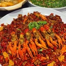 刘栋梁大排档·小龙虾·江湖菜·烧烤(杭州首店) - 杭州市旅游 缩略图 4