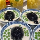 刘栋梁大排档·小龙虾·江湖菜·烧烤(杭州首店) - 杭州市旅游 缩略图 8