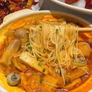 刘栋梁大排档·小龙虾·江湖菜·烧烤(杭州首店) - 杭州市旅游 缩略图 7