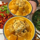 刘栋梁大排档·小龙虾·江湖菜·烧烤(杭州首店) - 杭州市旅游 缩略图 9