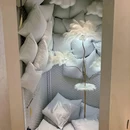 Phonluxe奉礼咖啡 - 杭州市旅游 缩略图 5