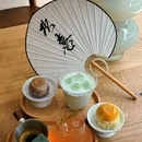 Phonluxe奉礼咖啡 - 杭州市旅游 缩略图 2