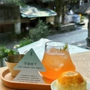 Phonluxe奉礼咖啡 - 杭州市旅游 缩略图 3