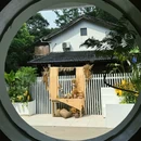 Phonluxe奉礼咖啡 - 杭州市旅游 缩略图 8