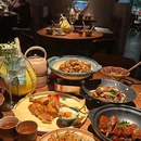 桂人语·桂林菜(万象城店) - 桂林市旅游 缩略图 2