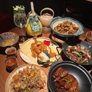 桂人语·桂林菜(万象城店) - 桂林市旅游 缩略图 4