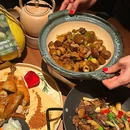 桂人语·桂林菜(万象城店) - 桂林市旅游 缩略图 3