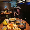 桂人语·桂林菜(万象城店) - 桂林市旅游 缩略图 1