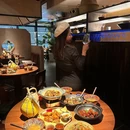 桂人语·桂林菜(万象城店) - 桂林市旅游 缩略图 5