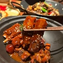 桂人语·桂林菜(万象城店) - 桂林市旅游 缩略图 6