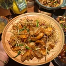 桂人语·桂林菜(万象城店) - 桂林市旅游 缩略图 7