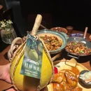 桂人语·桂林菜(万象城店) - 桂林市旅游 缩略图 8