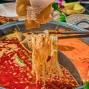 朱欢喜老火锅(丁桥店) - 杭州市旅游 缩略图 2