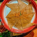 朱欢喜老火锅(丁桥店) - 杭州市旅游 缩略图 6