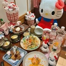 谁知小馆日式料理(绍兴博物馆店) - 绍兴市旅游 缩略图 1