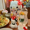 谁知小馆日式料理(绍兴博物馆店) - 绍兴市旅游 缩略图 2