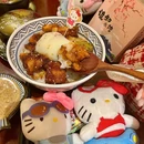 谁知小馆日式料理(绍兴博物馆店) - 绍兴市旅游 缩略图 3