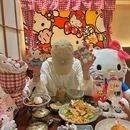 谁知小馆日式料理(绍兴博物馆店) - 绍兴市旅游 缩略图 4