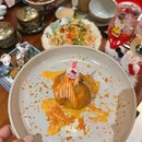 谁知小馆日式料理(绍兴博物馆店) - 绍兴市旅游 缩略图 8