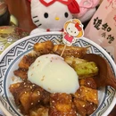 谁知小馆日式料理(绍兴博物馆店) - 绍兴市旅游 缩略图 7