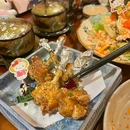 谁知小馆日式料理(绍兴博物馆店) - 绍兴市旅游 缩略图 9