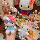谁知小馆日式料理(绍兴博物馆店) - 绍兴市旅游 缩略图 6