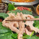 重庆高老九火锅(龙湖西溪天街店) - 杭州市旅游 缩略图 5
