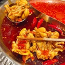 重庆高老九火锅(龙湖西溪天街店) - 杭州市旅游 缩略图 3