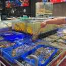 金城路 - 杭州市旅游 缩略图 8
