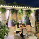 厨房故事江景餐厅(两江四湖解放桥店) - 桂林市旅游 缩略图 5
