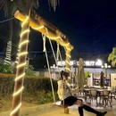 厨房故事江景餐厅(两江四湖解放桥店) - 桂林市旅游 缩略图 4