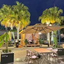 厨房故事江景餐厅(两江四湖解放桥店) - 桂林市旅游 缩略图 8
