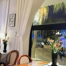 厨房故事江景餐厅(两江四湖解放桥店) - 桂林市旅游 缩略图 6
