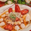 江南宴·家宴喜宴餐厅 - 杭州市旅游 缩略图 1