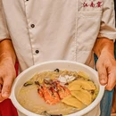 江南宴·家宴喜宴餐厅 - 杭州市旅游 缩略图 7